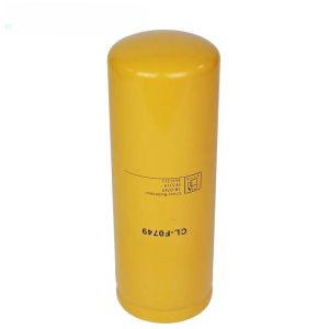Fuel Filters 1R0749 1R-0749 1r0749 P551311 for Cat Excavator