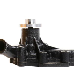 Wholesale Water Pump for Isuzu C240 Engine 5-13610057-0 Made of Aluminium and Material from china suppliers