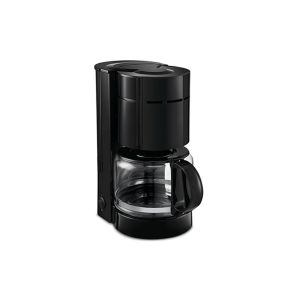 Wholesale CM-912 Office Drip Filter Coffee Machine With Timer Adjustable Strength from china suppliers