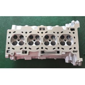 G4KE cylinder head 22100-2G051 22100-2G051 22100-2G200 22100-2G250 24100-25000