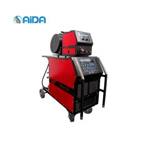 Industrial Robotic Welding Equipment Automation Solutions On Sale