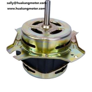 Wholesale High Quality Washing Machine Parts with Low Noise HK-058X from china suppliers