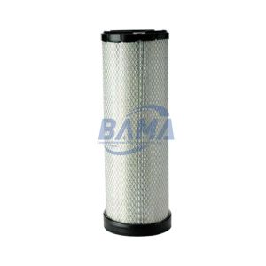 40040100093 Replacement Air Filter Element Weight KG 1.4 of Core Components 3