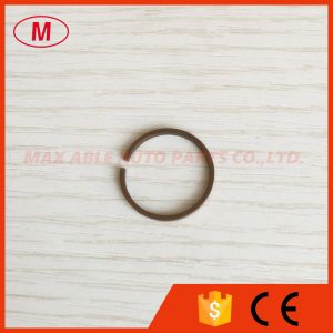 Wholesale GT3782VA turbo piston ring/Seal ring (turbine side) from china suppliers