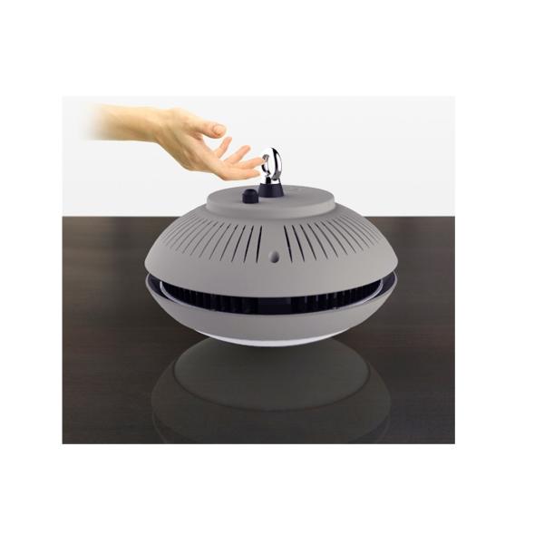 200W led high bay light with built - in Fan for better heat sink and easy for