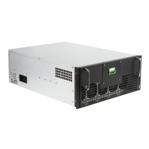 Acrel ANSVG 380V Static Var Generator Three Phase