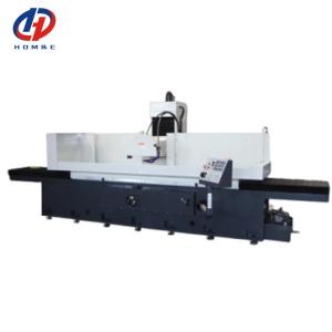 Wholesale Moving Column Surface Grinding Machine HDM-20070 AHD/MSI Program Control Moving Column Surface Grinder from china suppliers