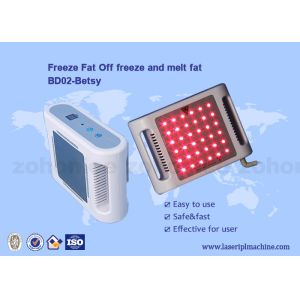 20 / 40 / 60 Minutes liposuction cavitation slimming machine 12V/ 60W