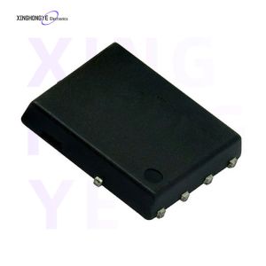 Wholesale MC74HC20ADTR2G from china suppliers