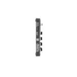 PLC Wireless Remote IO 8 Channel IO-Link 1.1.3 input output module IP67 grade