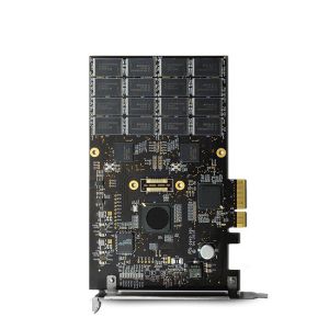 8mm Thickness Surface Mount Pcb Assembly Electronic Board Assembly