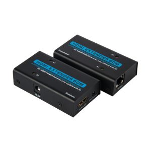 China 60 Meter 4K HDMI Extender on sale