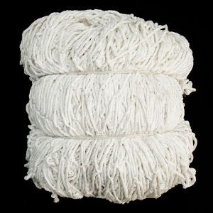 Construction safety nets debris netting scaffold sheeting garden in roll