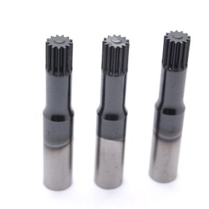 Carbide Punches And Dies Advanced Carbide Materials for Superior Punching