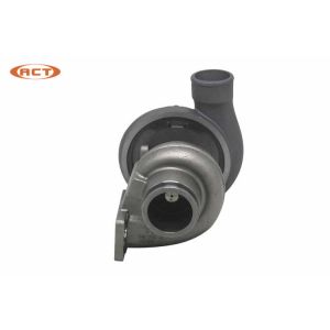 High Performance R225-7 Excavator Turbocharger Assy 4038475 Diesel Engine Turbo