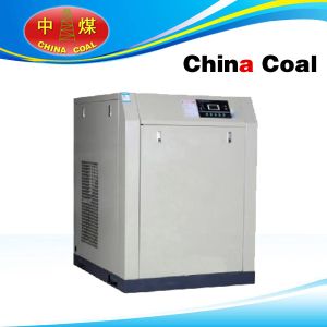 China DSR-10A Screw Air Compressor on sale