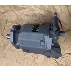 Rexroth AEA10VSO100DFR1/31R-PPA12N00 A10VSO100DFR1/31R-PPA12N00