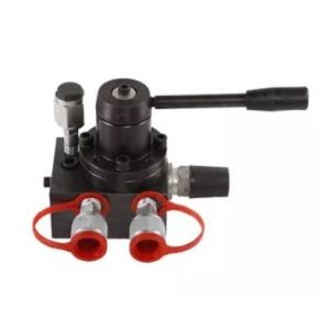 Cold Squeezing Rebar Processing Machine Rebar Extrusion Press Machine