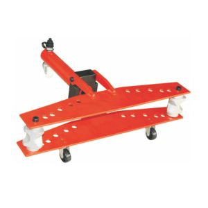 CPB-1 Handheld 180mm Hydraulic Pipe Cutter