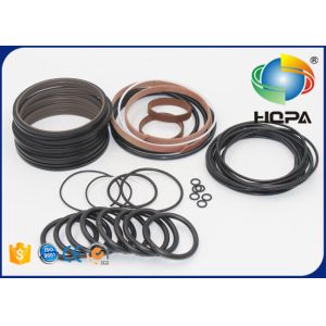 Wholesale 31N4-40950 Turning Joint Seal Kit for Hyundai R140W-7 R150W-7 from china suppliers