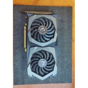 Brand New GTX 1660 Super 6GB High Quality Gaming GPU For Laptop/Desktop