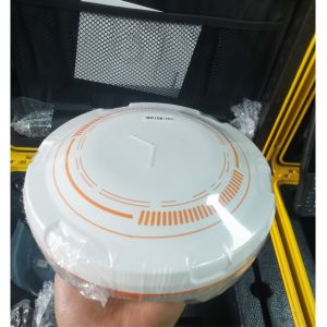 7 - 28 VDC Input Voltage SinoGNSS N5 RTK GPS Comnav N5 IMU GNSS Receiver