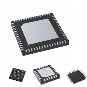 Wholesale ET60S-D04-0-00-D02-S-R1-S from china suppliers