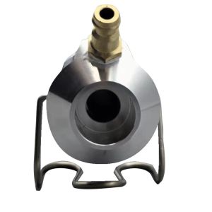 1009528 PowerClean Module Complete Powder Coating Machine Fit For CG13/CG09