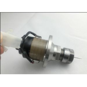 Ultrasonic Machining Products / Ultrasonic Drilling Machine For Diamond Core