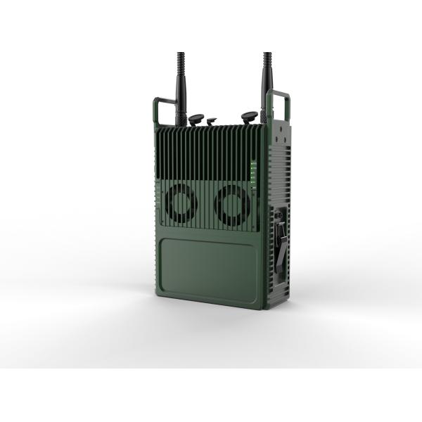 Quality VB31  MANPACK VIDEO&DATA&RC LINK for sale