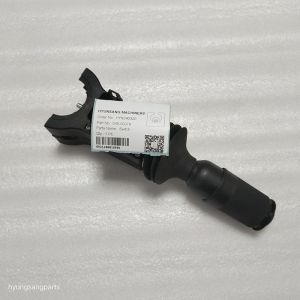 Wholesale Excavator Parts R.H Switch 549-00079 54900079 For 160W-V 180W-V from china suppliers