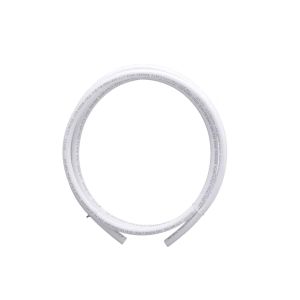 Custom Length Ultra Flexible Replacement Hose Shower Room Accessories