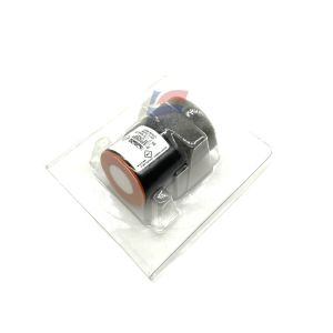 Wholesale 5NF AF508-W0C Gas Sensor Nitric Oxide NO Sensor 4 Electrode Electrochemical from china suppliers