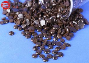 Wholesale Coumarone Indene Resin For roofing waterproof coiled material with bitumen from china suppliers