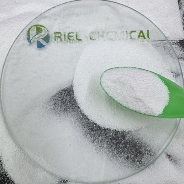 Sodium Tripolyphosphate Stpp Phosphate Water Softener Industrial Grade Can Be