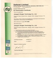 Steel Structure Metal Floor Deck Roll Forming Machine Cold Roll Forming Machine