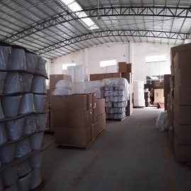 Waterproof Rattan Floor Lamp , Wicker Standing Lamp For Outdoor Balcony