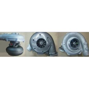 Wholesale 1994- Mitsubishi Earth Moving S2A, TE06H-16M Turbo 316375|Generator &amp;Turocharger from china suppliers