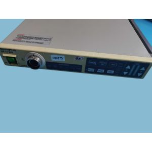 China CV-240 Video Processor Screen Image Endoscopy Processor In Good Condition on sale
