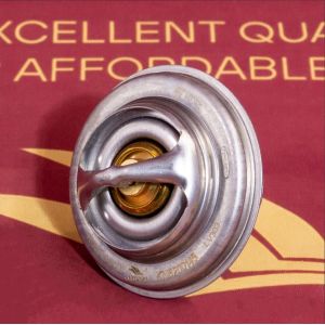 Energy Saving Front Air Bag KM4300048 5001025A2000-C00/F FAW J7 High Speed Truck