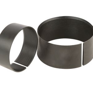 Wireline Diamond Drilling Core Barrel Assembly E75 X95 G105 S135