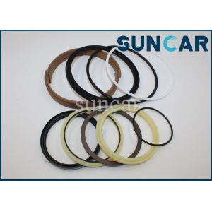 Wholesale Boom Sealing Kit VOE14610398 VOE 14610398 EC210C ECR235C SUNCARVO.L.VO Replacement Cylinder Seal Kit from china suppliers