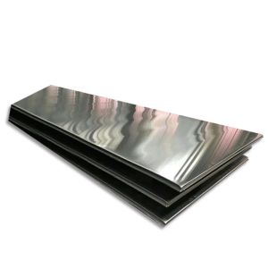 China Anti Corrosion Aluminium 5083 Sheet , 5052 Aluminum Plate GB/T3880 Standard on sale