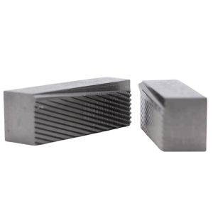 Henghui Factory Sale Perfect Function M2 Wood Screw Thread Rolling Die