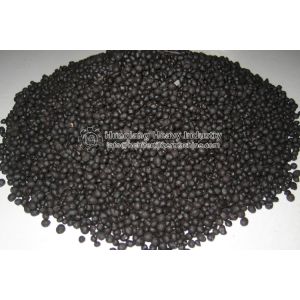 Commercial Use New Type Two In One Organic Fertilizer Granulator Machine