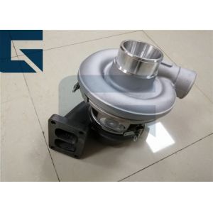Excavator Engine Spare Parts Turbocharger For 955D loader Turbo 4LF302 1W9383