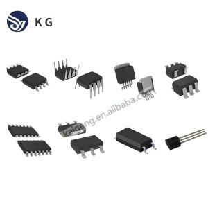EP2SGX60EF1152I4 BGA Electronic Components IC MCU Microcontroller Integrated