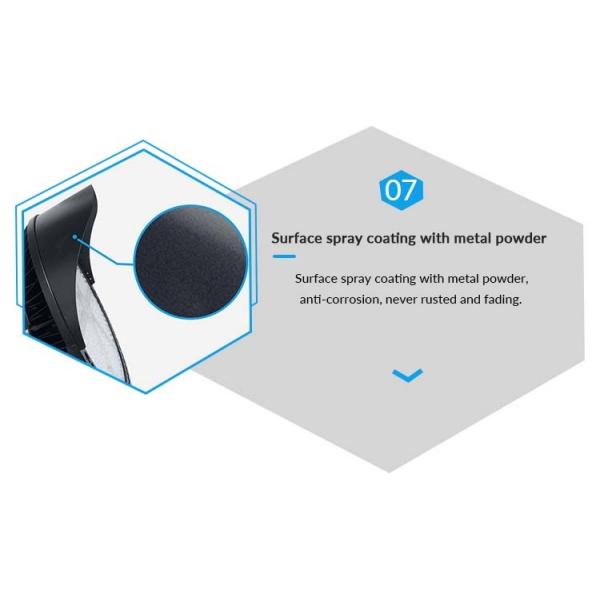 Energy Efficient 750W Flood Light Cricket Stadium Light For Cricket Stadium