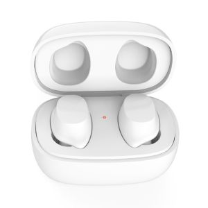 TWS waterproof wireless earphone earbuds PDCm7 Stereo V4.2 with BES WT200