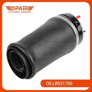 Air Suspension Spring LR051700 LR051702 for Land Rover Range Rover